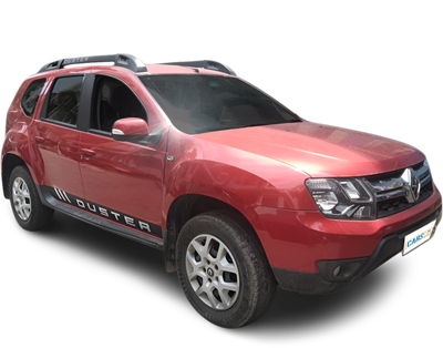 Renault Duster-img